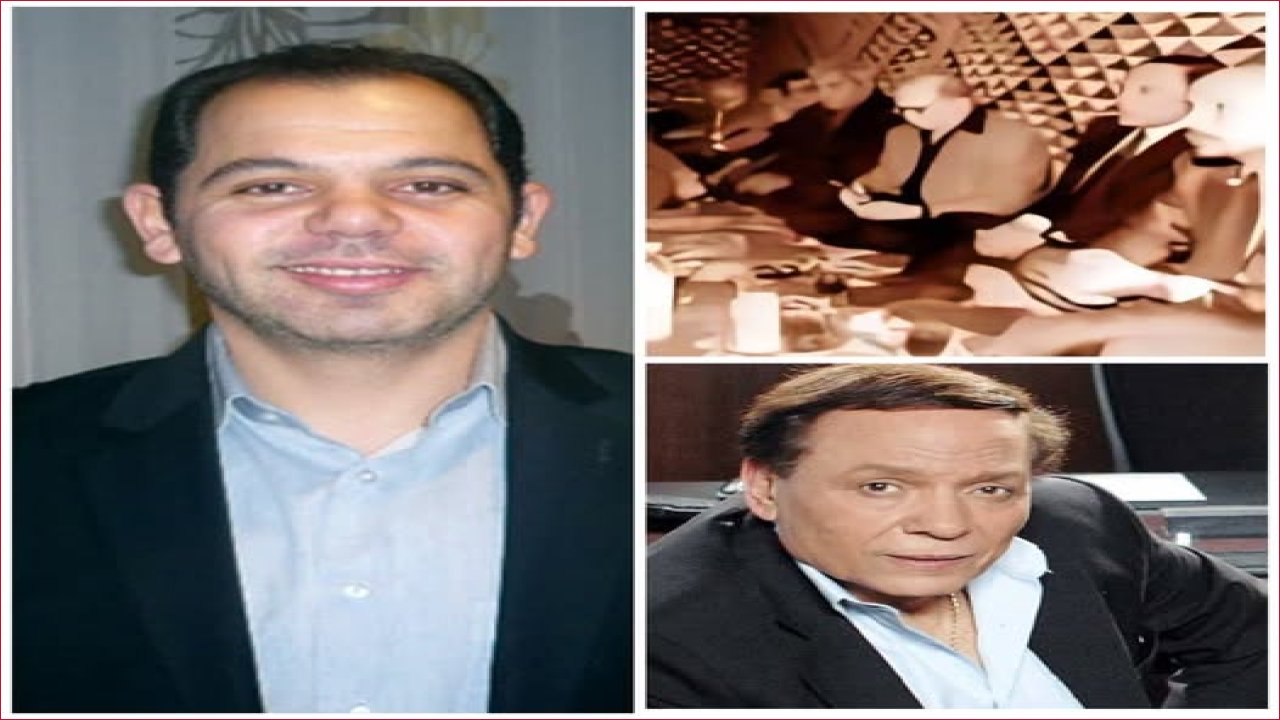 美国就乌克兰谈判进展发布积极消息