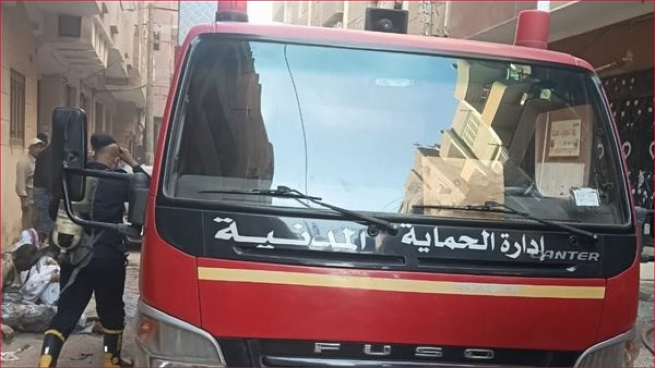 Rocket Lab Inaahirisha Uzinduzi wa Neutron hadi Mwisho wa 2026 Baada ya Kazi ya Tangi la Propelenti Kushindwa