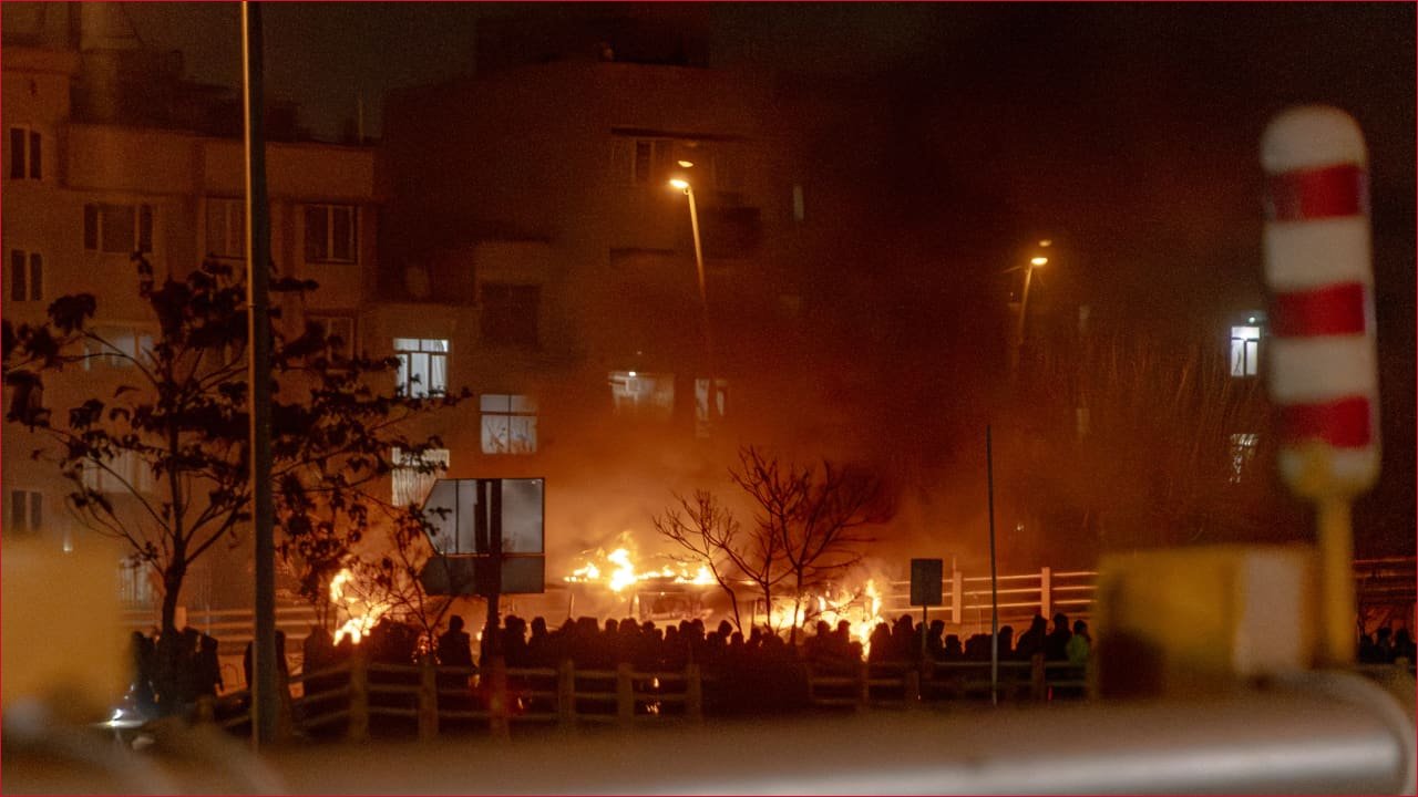 South HUB выяснил, с какими кризисами чаще всего сталкивались ИТ-руководители в 2025 году