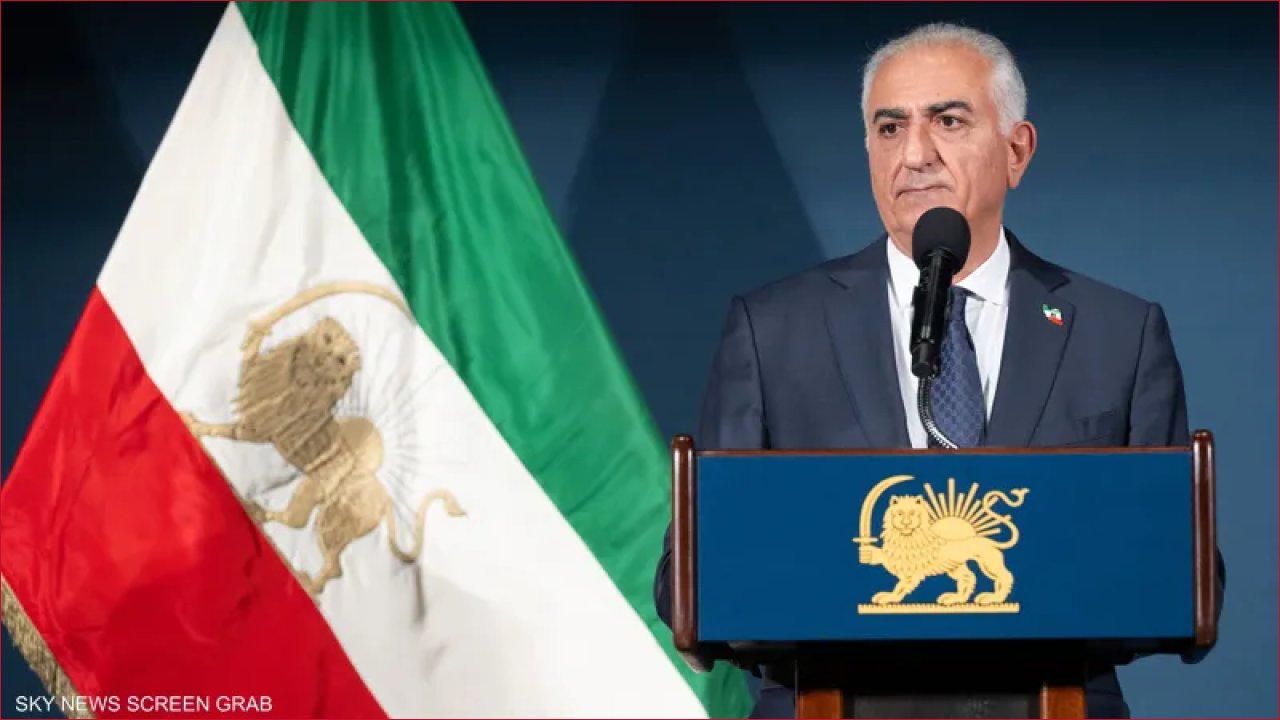 Питтсбург Стилерз на выставочном матче НФЛ: Перезагрузка на позиции квотербека?