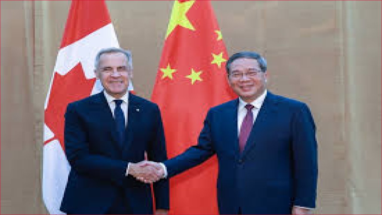 Çin'de Tecavüz Suçu: 'Aile Kurma Niyeti' Gerekçesiyle İşlem Yapılmadı