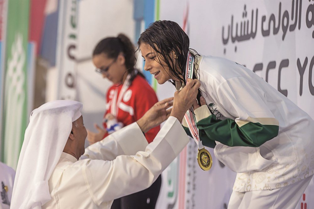 أحمد عزمي: كلمات آدم كانت دافعاً للعودة الفنية.. و«المتحدة» منحتني الأمل