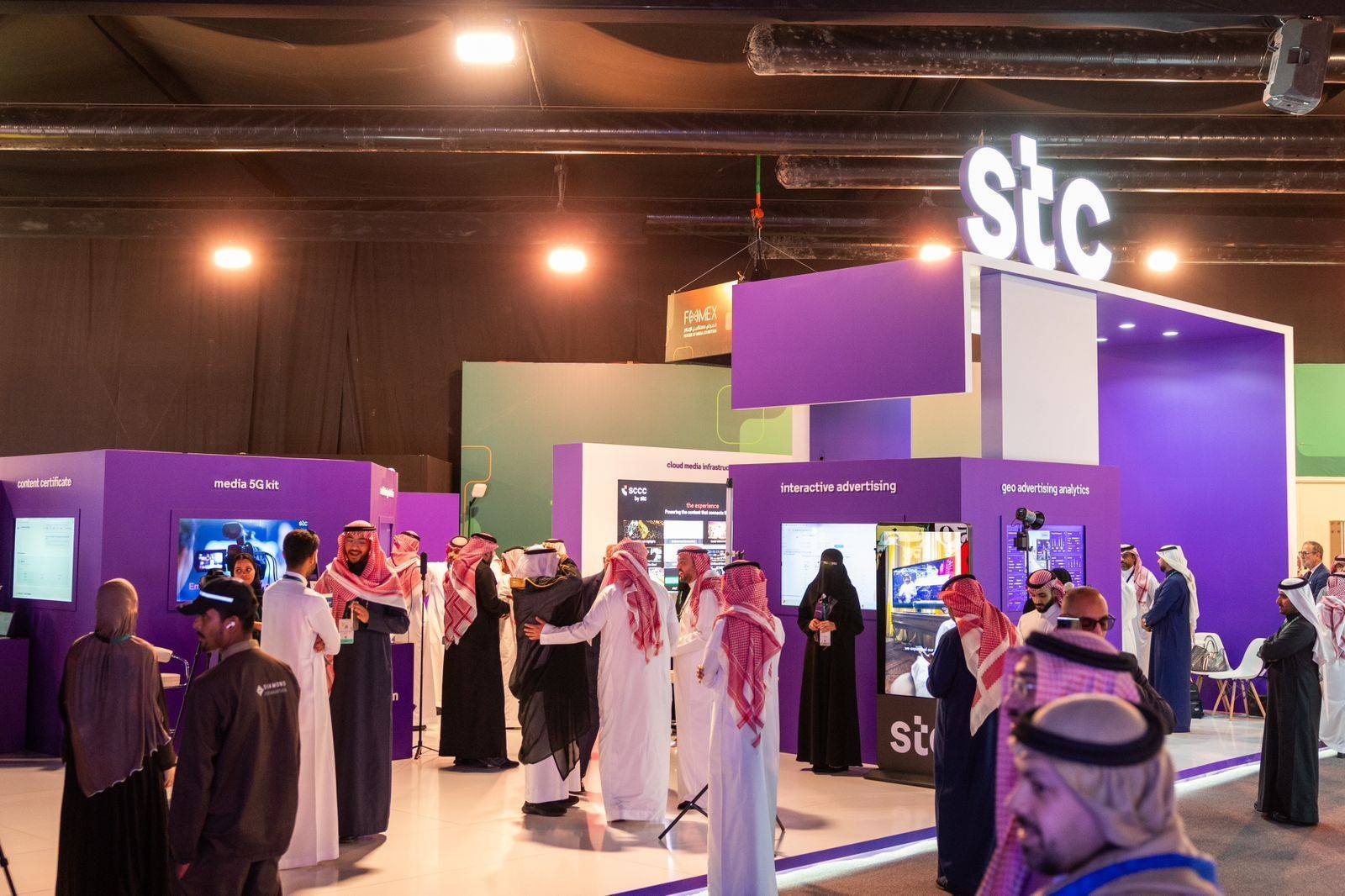 أكوا تعلن ارتفاع أصولها المدارة إلى 121.3 مليار دولار بنهاية الربع الأول 2026