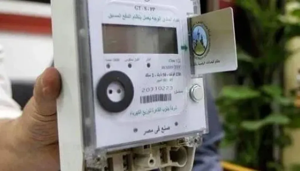 تحرك برلماني عاجل بشأن أزمة العدادات الكودية وغضب المواطنين