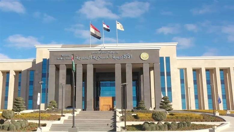 الرئيس السيسي يؤكد: استقرار الوطن العربي مسؤولية مشتركة لا تتجزأ