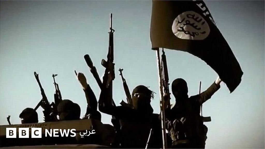 لبنان يوقف عاملاً عراقياً انتحل صفة مسؤول أمني في السفارة