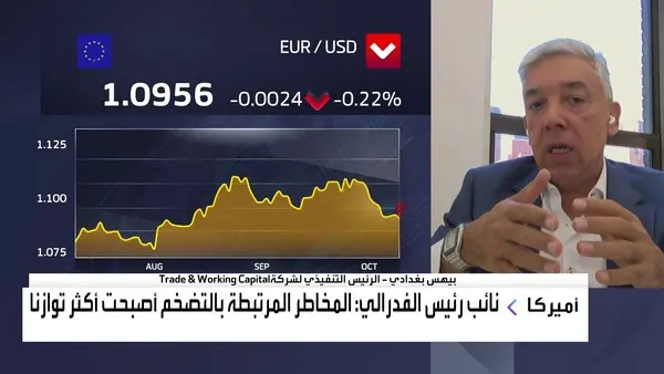 تراجع أسعار الذهب عالمياً مع تلاشي آمال خفض الفائدة الأمريكية