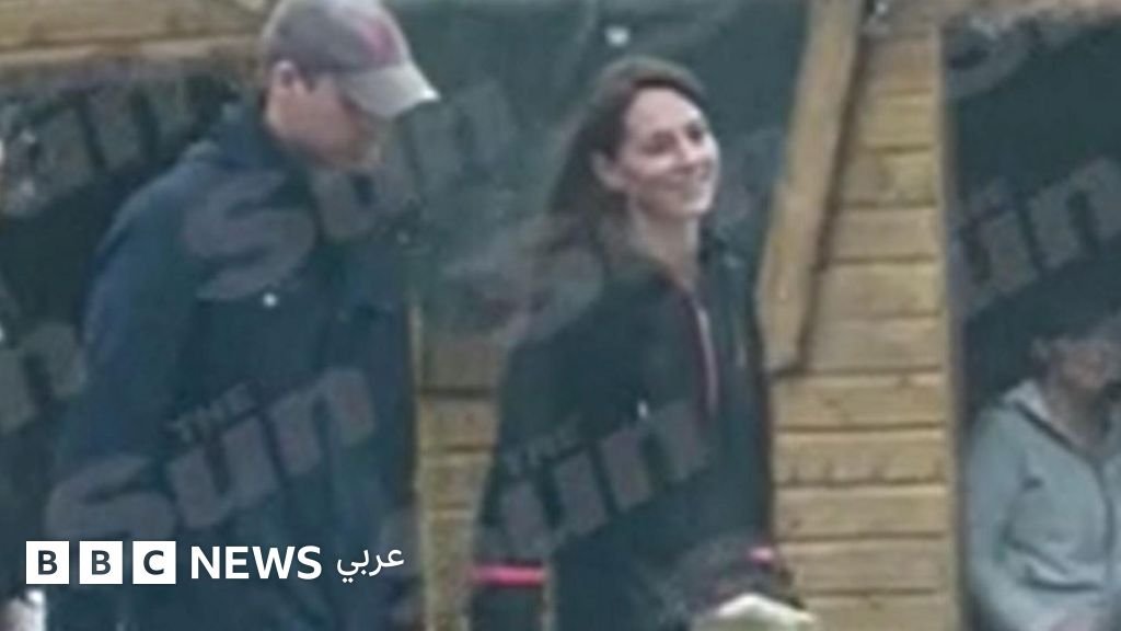 ترمب يشن حملة رقمية واسعة بنظريات مؤامرة وميمز ضد خصومه
