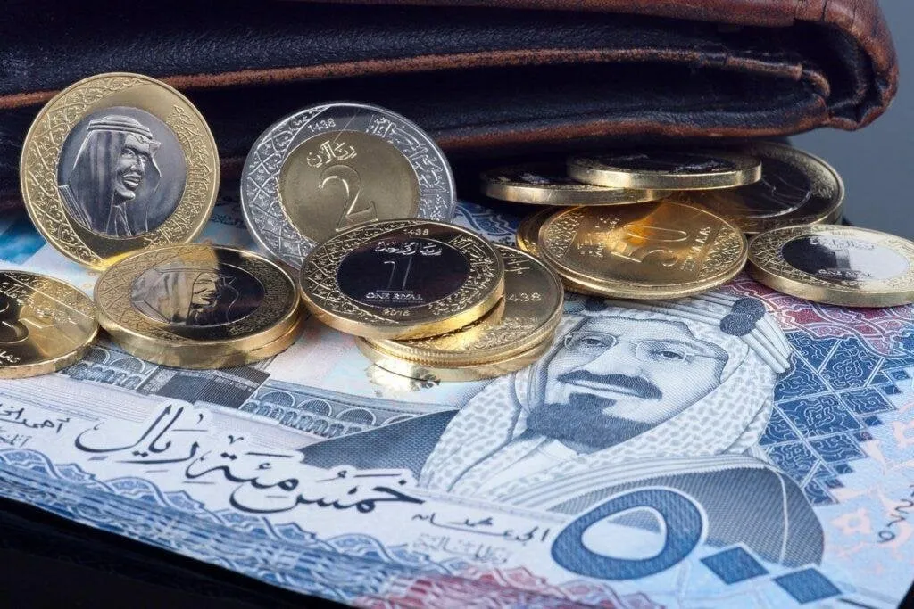 استقرار سعر الريال السعودي بمصر اليوم وسط تساؤلات الحجاج