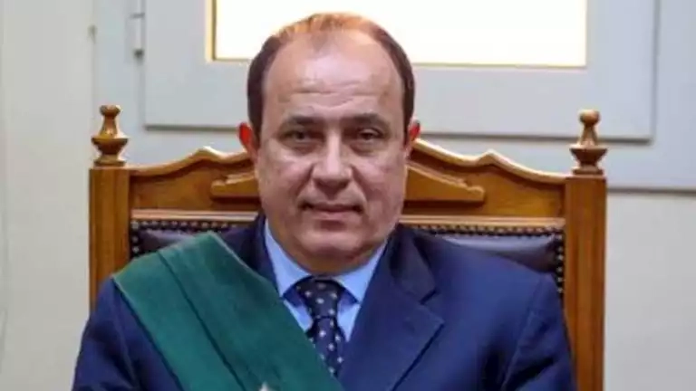 Trial Resumes for 25 Defendants in "Qatamiyah Brotherhood Administrative Structure" Case