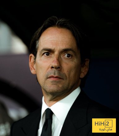 Al-Hilal Makes History Under Inzaghi with Unbroken 46-Match Streak