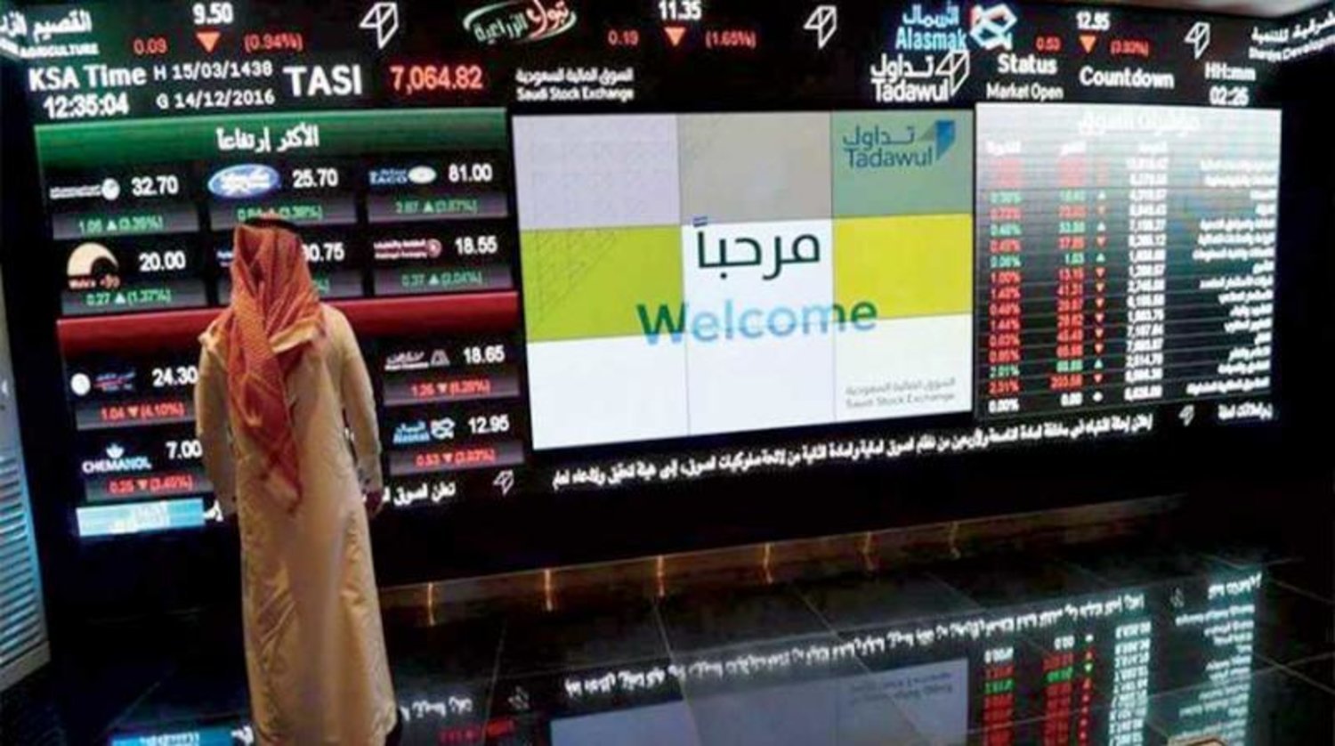 استقرار أسعار الذهب في مصر بمنتصف تعاملات الجمعة