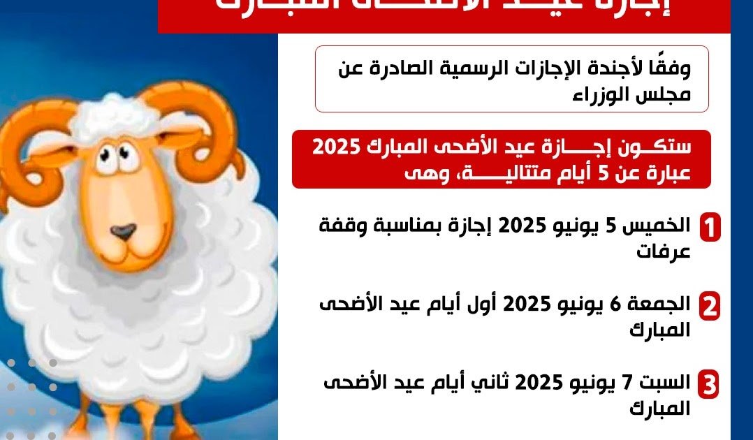تفاصيل حفلات تامر حسني المرتقبة بالقاهرة وموازين 2026