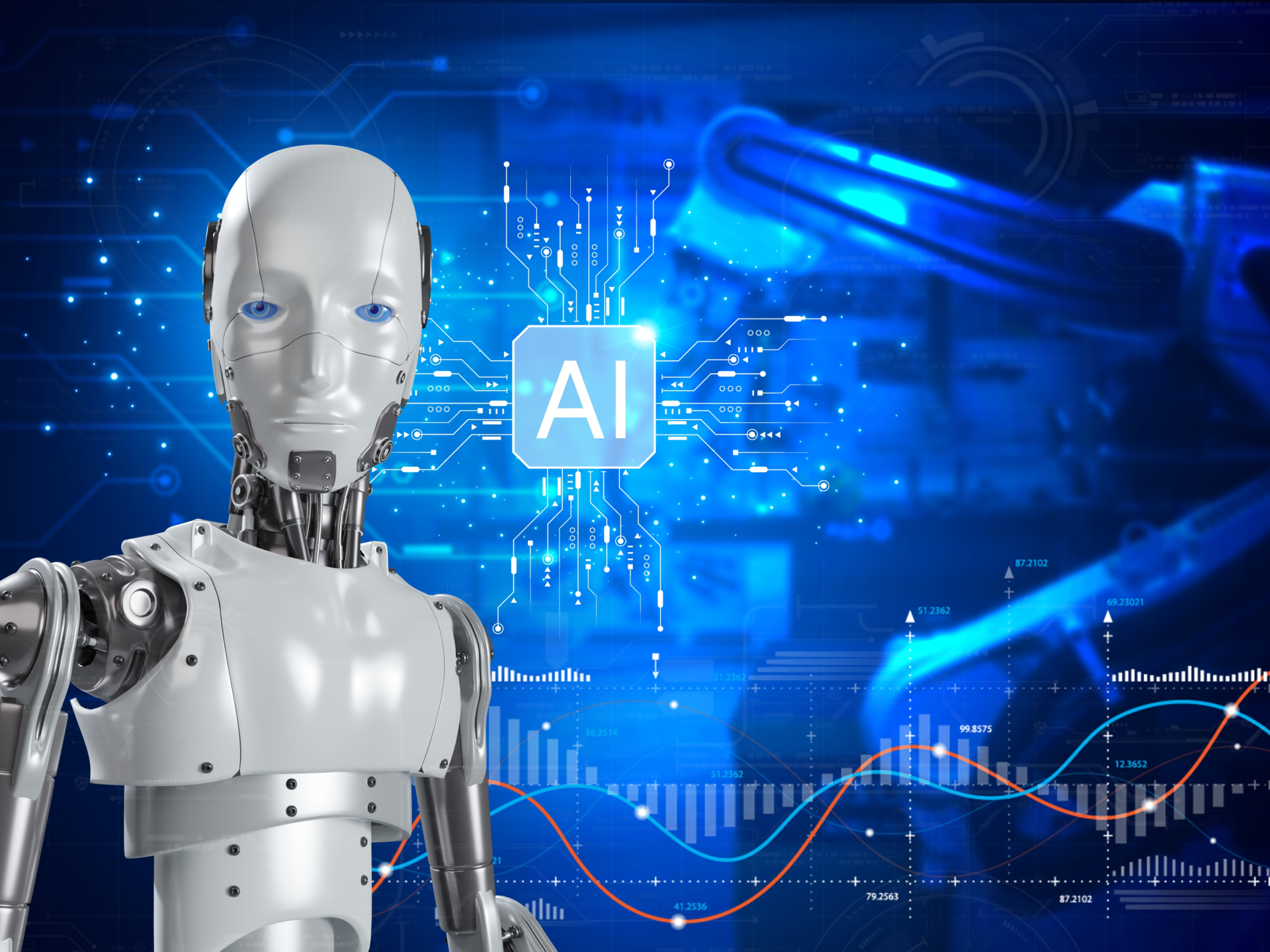 مؤتمر جوجل I/O 2026: الذكاء الاصطناعي والنظارات الذكية تتصدر الإعلانات