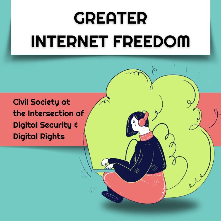 Iran's Internet Flickers Back After 88 Days: Anger, Anxiety, and Tears Replace Celebration