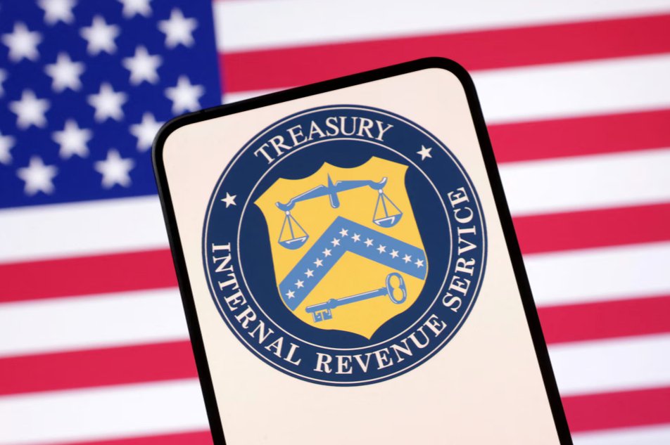 US Treasury Removes 76 Individuals, Entities from Sanctions List
