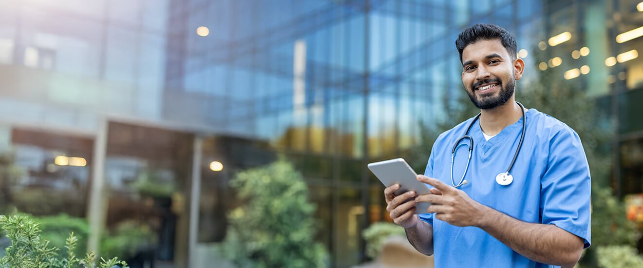 Swedish Researchers Present Follow-Up Findings on Acute Myocarditis Patients