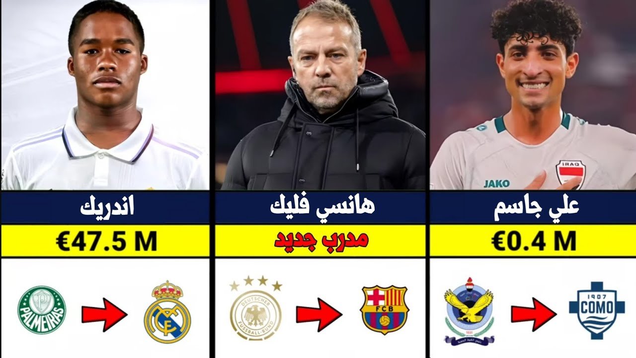 Breaking: Anthony Gordon Passes Medical Ahead of Barcelona Move