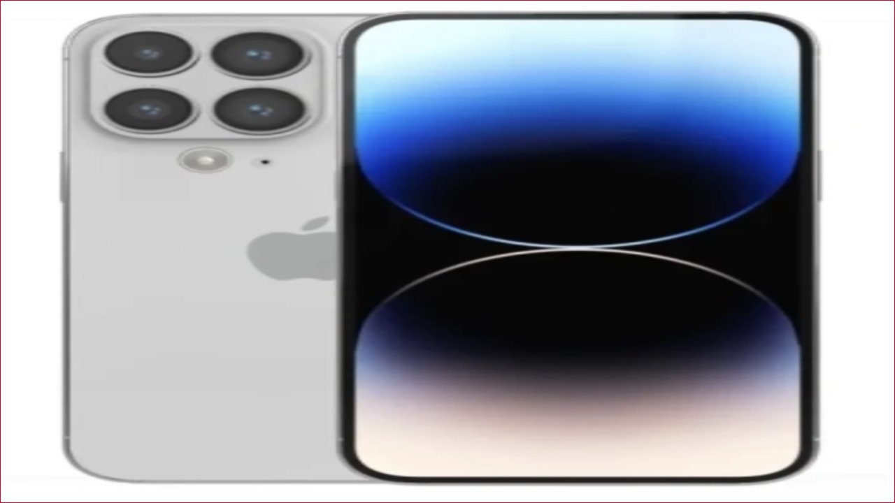 آبل تواجه تحديات بتقنية 2 نانومتر لمعالجات آيفون