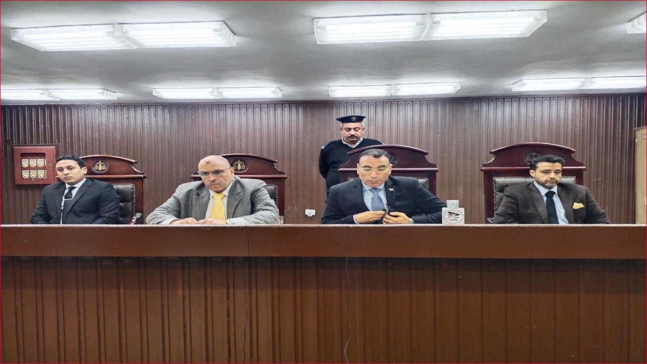 Therese Asplund von der Society of Photographers zur Fotografin des Jahres 2025 gekürt