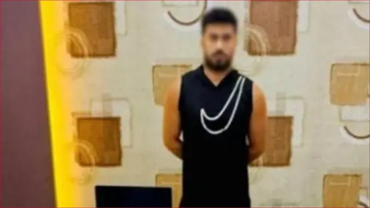 تخفيف حكم "أوتاكا".. حبس 3 أشهر وغرامة أقل