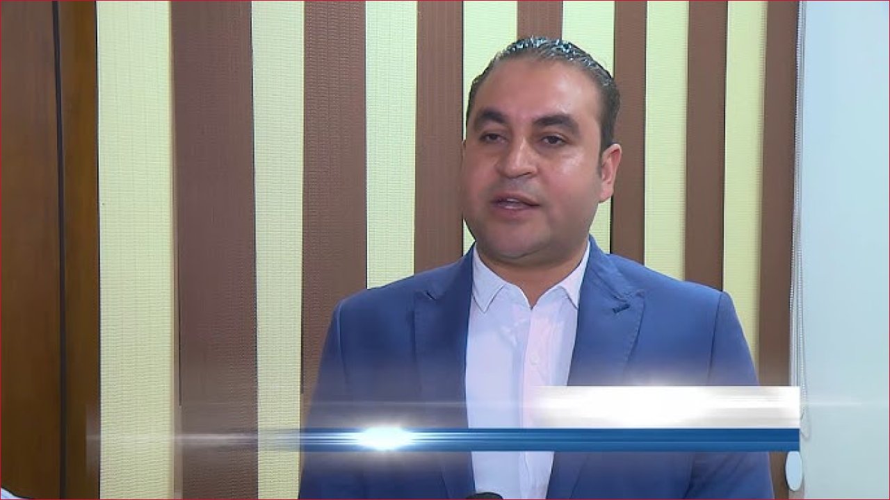 MASTER-AID SPORT: Инновации от Pietrasanta Pharma для поддержки спортсменов