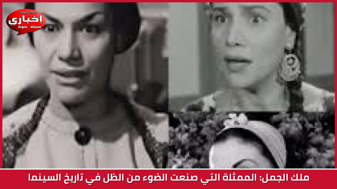 国防：人工智能还是火炮？战争未来的争夺战