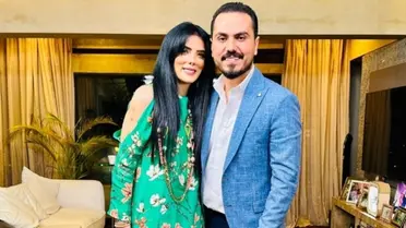 نزارالفارس