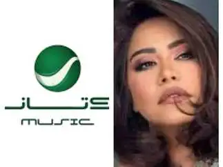 شيرين عبد الوهاب