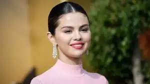 سيلينا غوميز