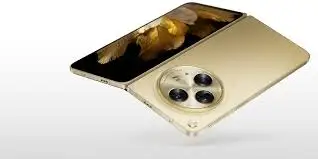 Oppo Find