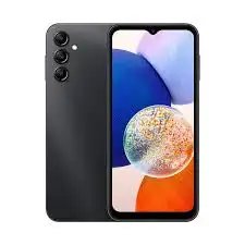سامسونج Galaxy A14
