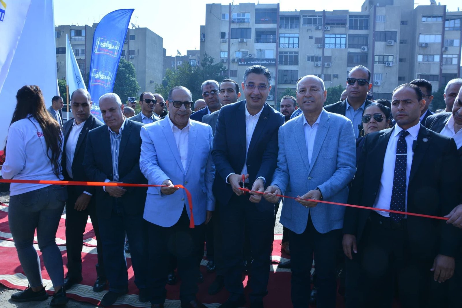 صورة أرشيفية