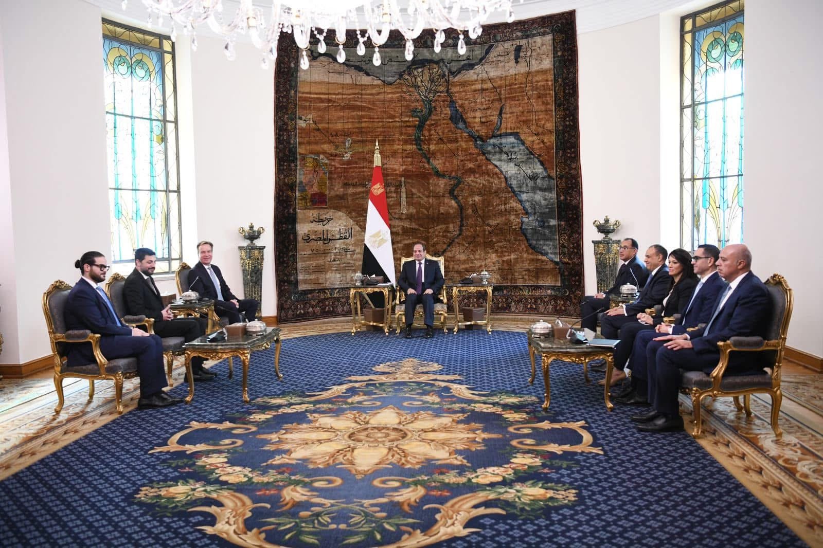صورة أرشيفية