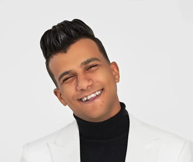 عصام صاصا