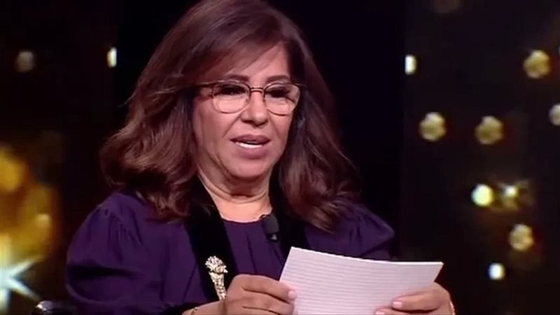 ليلى عبداللطيف
