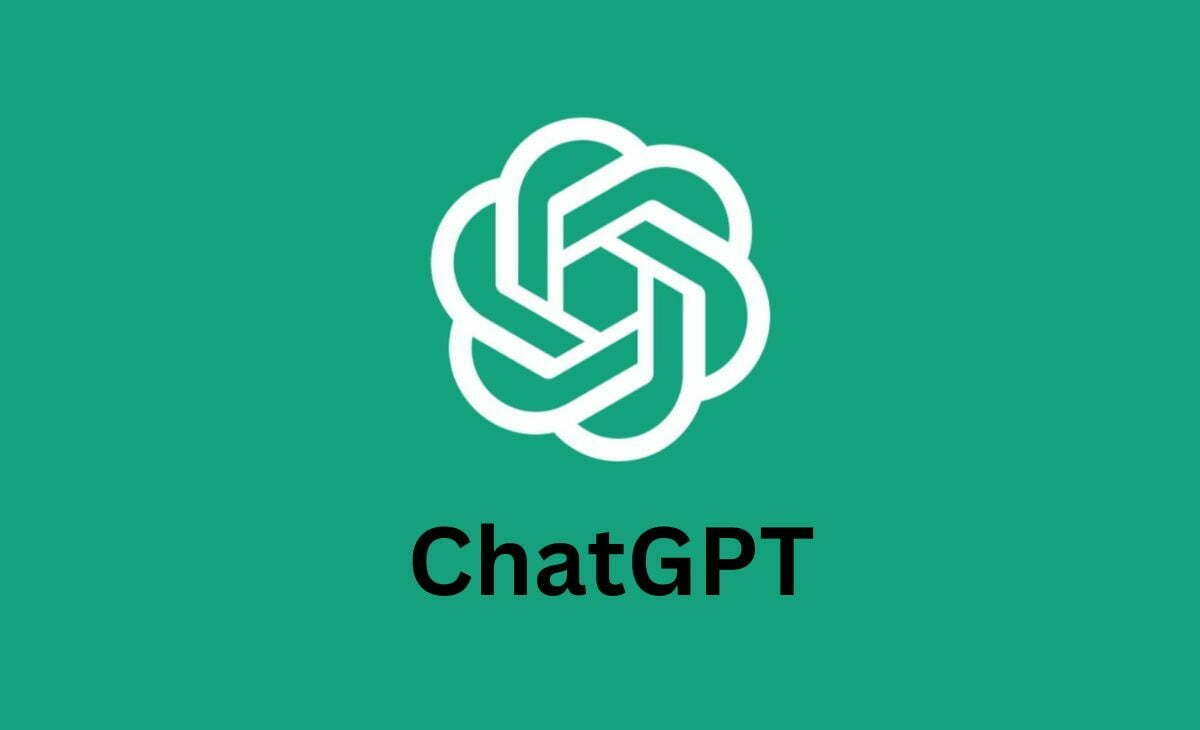 ChatGPT 