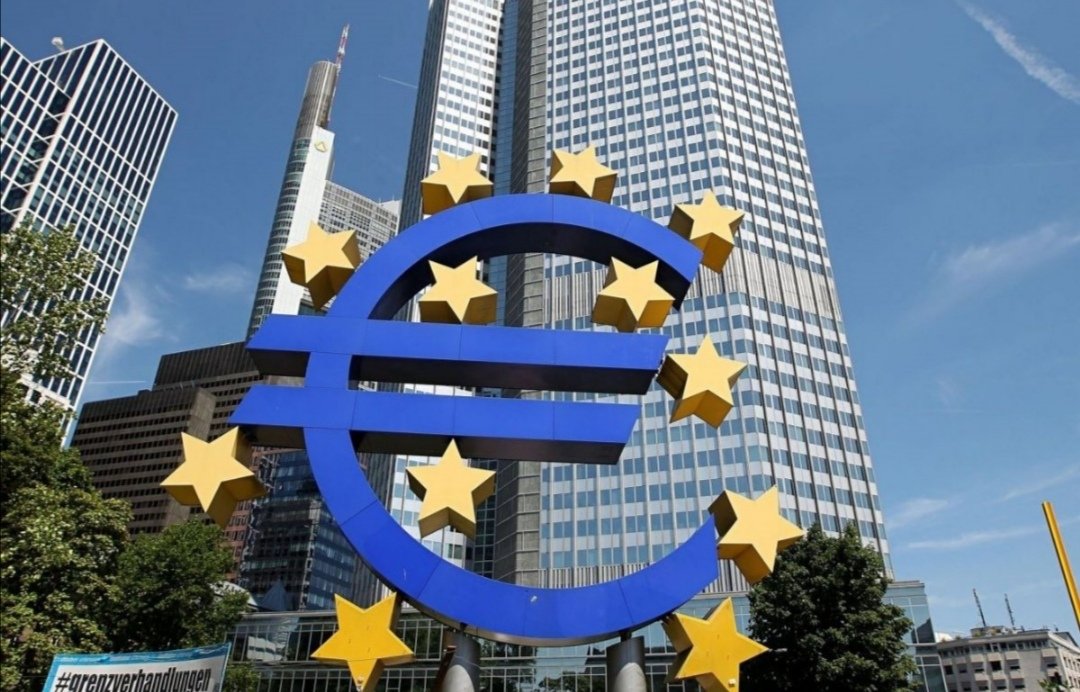 صورة أرشيفية الإتحاد الأوروبي