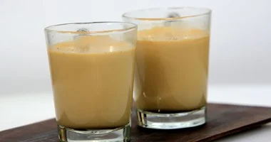 ارشيفية