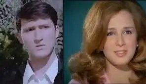 شقيق الفنانة نجلاء فتحي