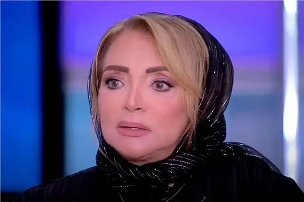شهيرة