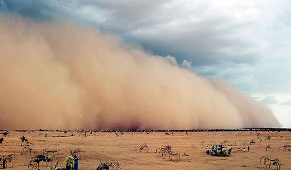 صورة أرشيفية