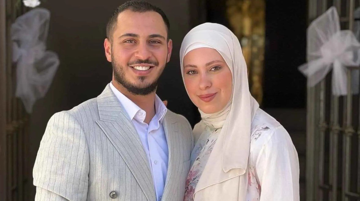أرشيفية