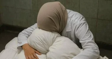 صورة أرشيفية