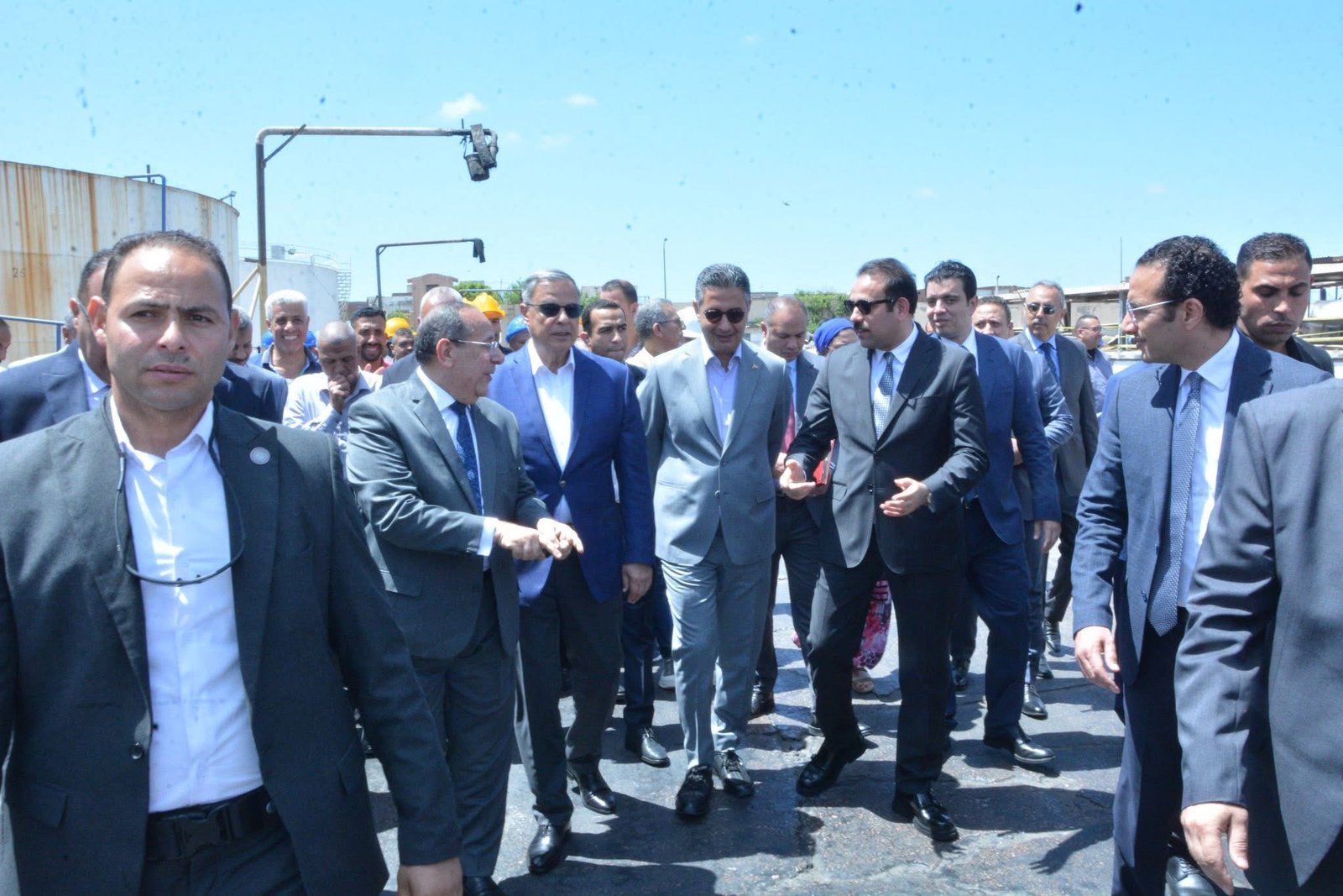 صورة أرشيفية