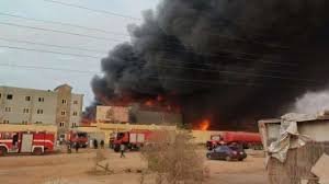 صورة أرشيفية