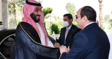 صورة أرشيفية