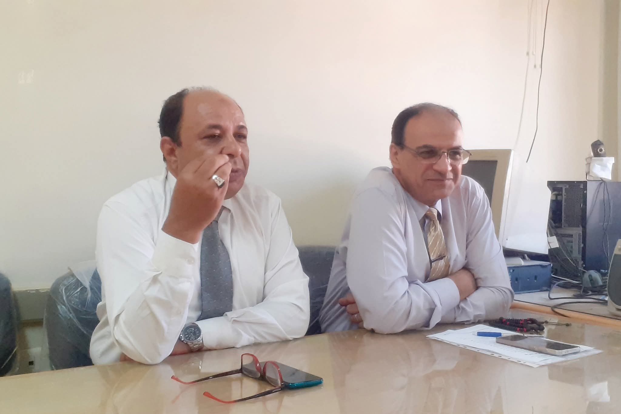 صورة أرشيفية