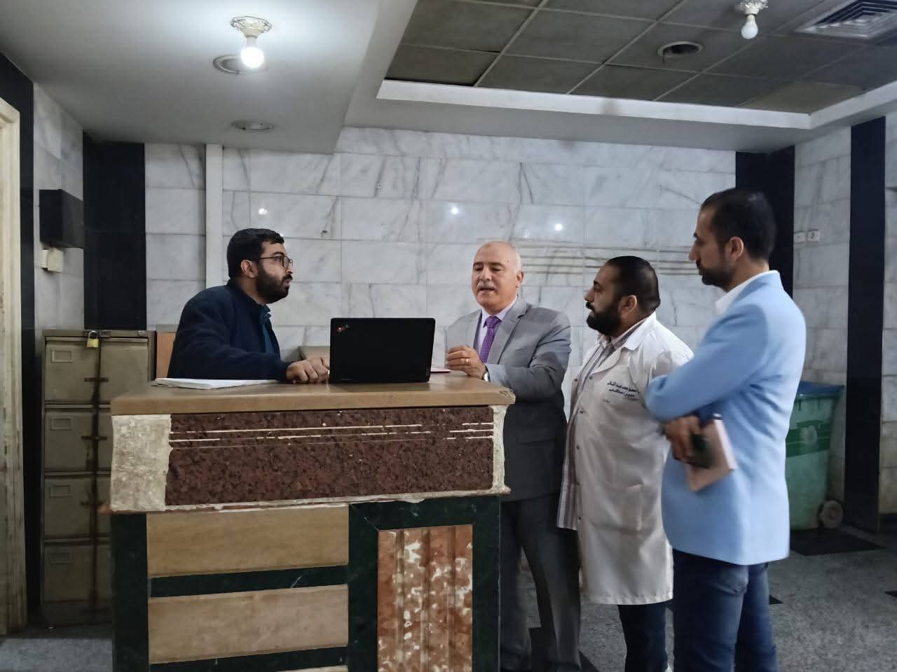 صورة أرشيفية