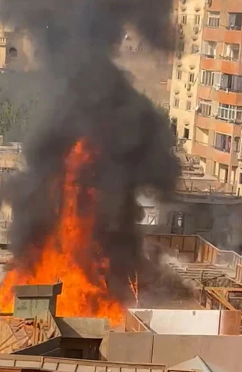 صورة أرشيفية